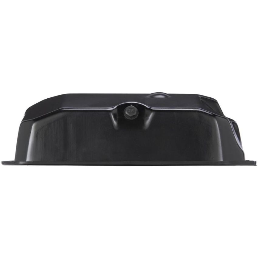 SPECTRA PREMIUM VWP34A Engine Oil Pan