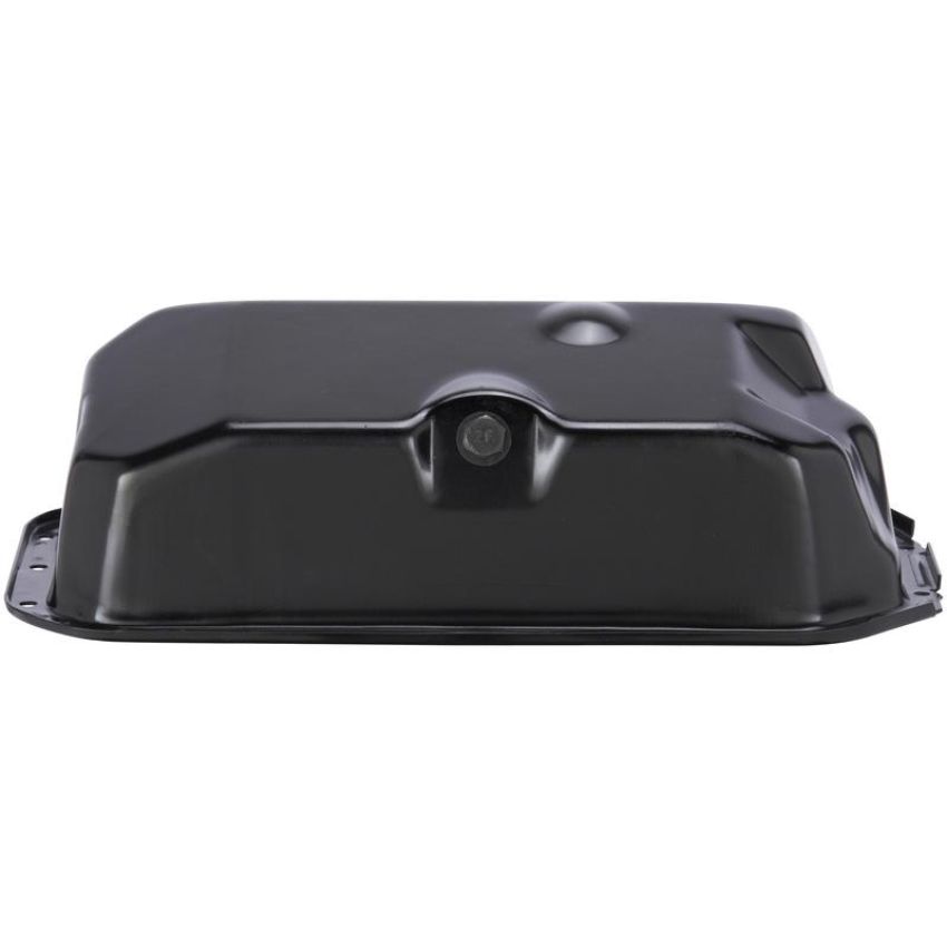 SPECTRA PREMIUM VWP34A Engine Oil Pan