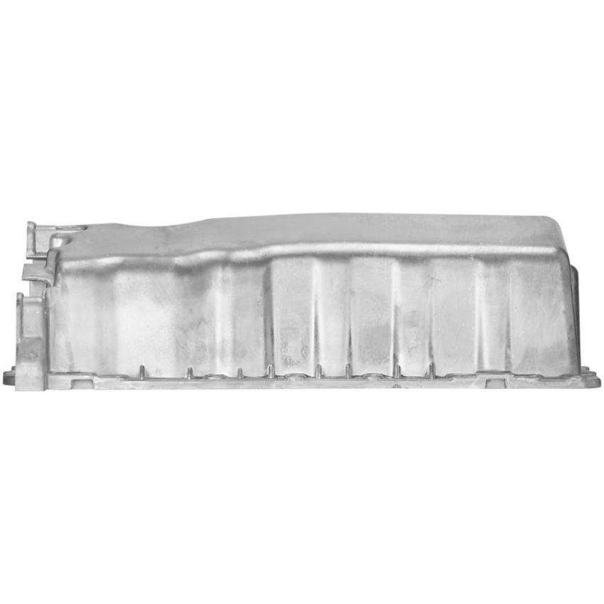 SPECTRA PREMIUM VWP35A Engine Oil Pan