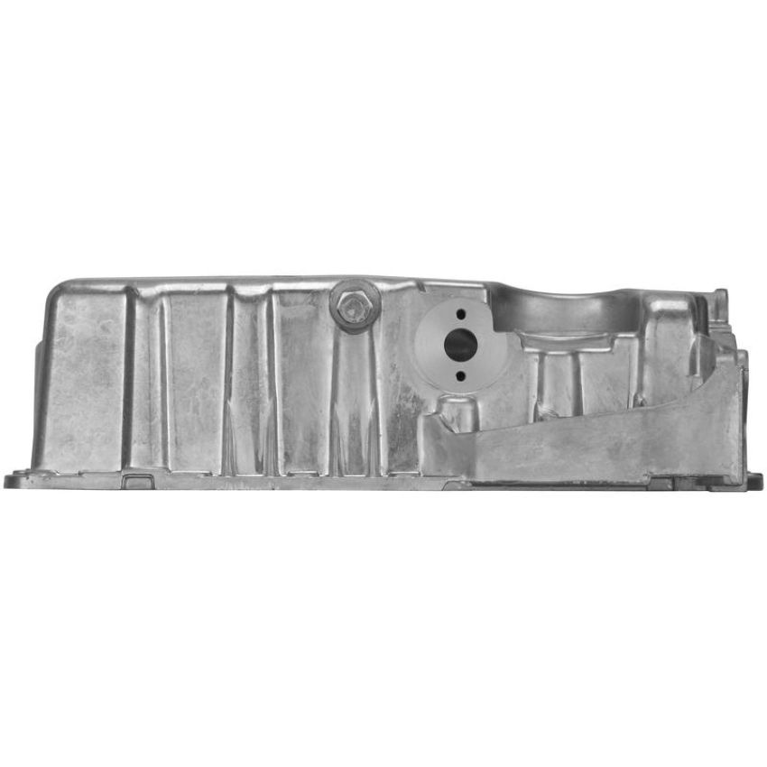 SPECTRA PREMIUM VWP36A Engine Oil Pan