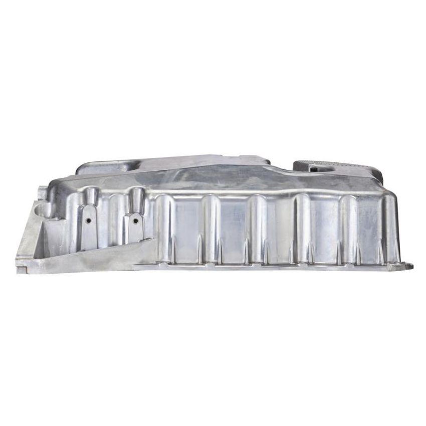 SPECTRA PREMIUM VWP37A Engine Oil Pan