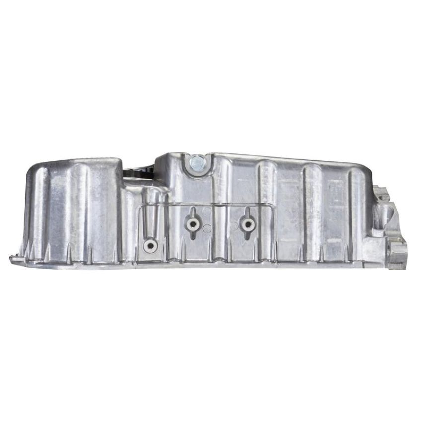 SPECTRA PREMIUM VWP37A Engine Oil Pan
