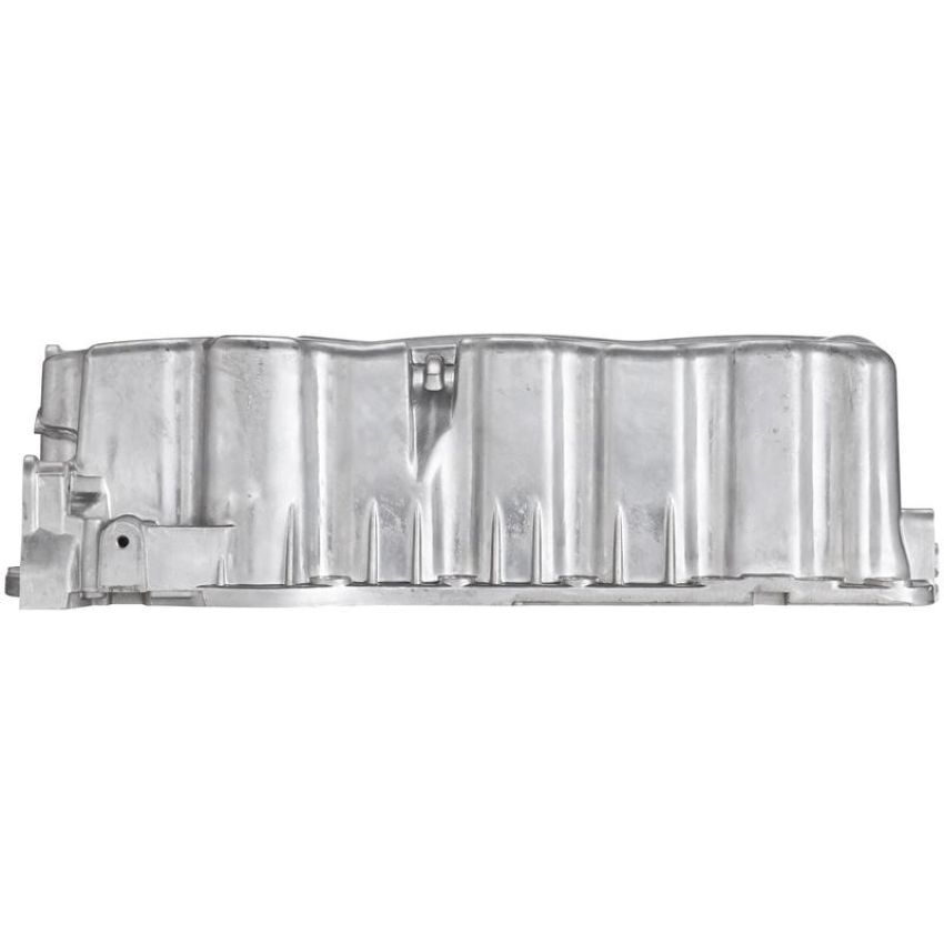 SPECTRA PREMIUM VWP38A Engine Oil Pan
