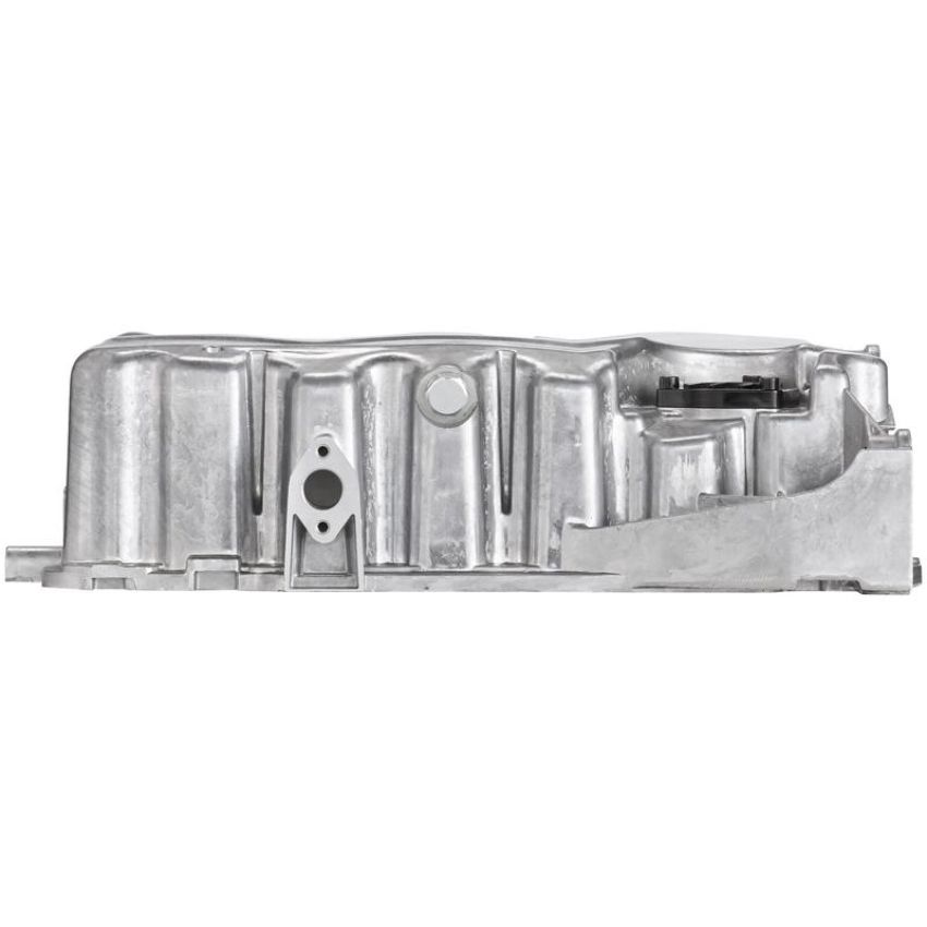 SPECTRA PREMIUM VWP38A Engine Oil Pan