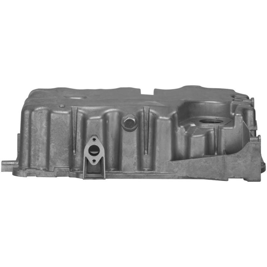 SPECTRA PREMIUM VWP38A Engine Oil Pan