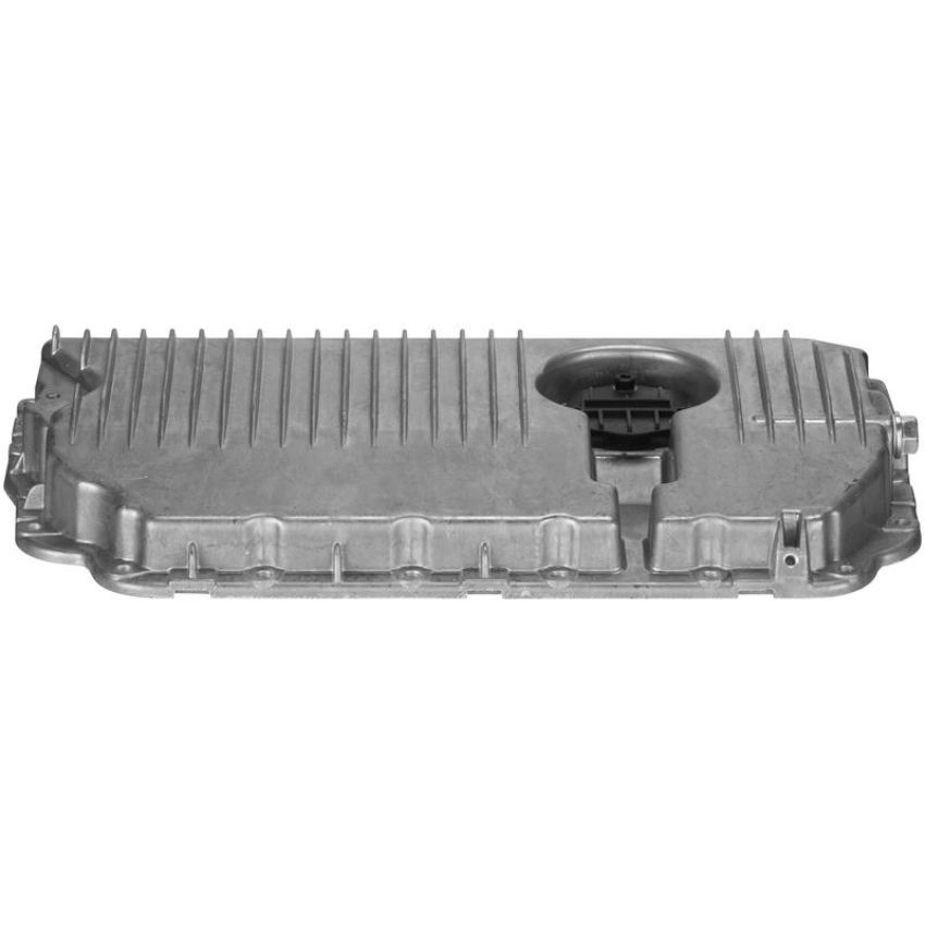 SPECTRA PREMIUM VWP39A Engine Oil Pan