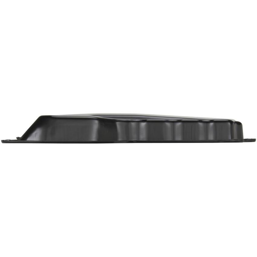 SPECTRA PREMIUM VWP40A Engine Oil Pan