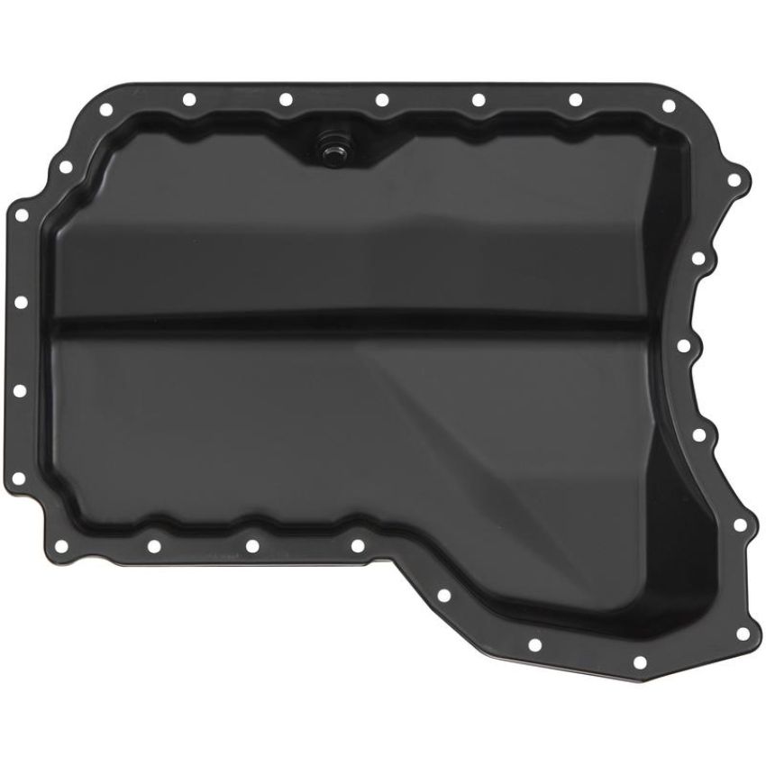 SPECTRA PREMIUM VWP40A Engine Oil Pan