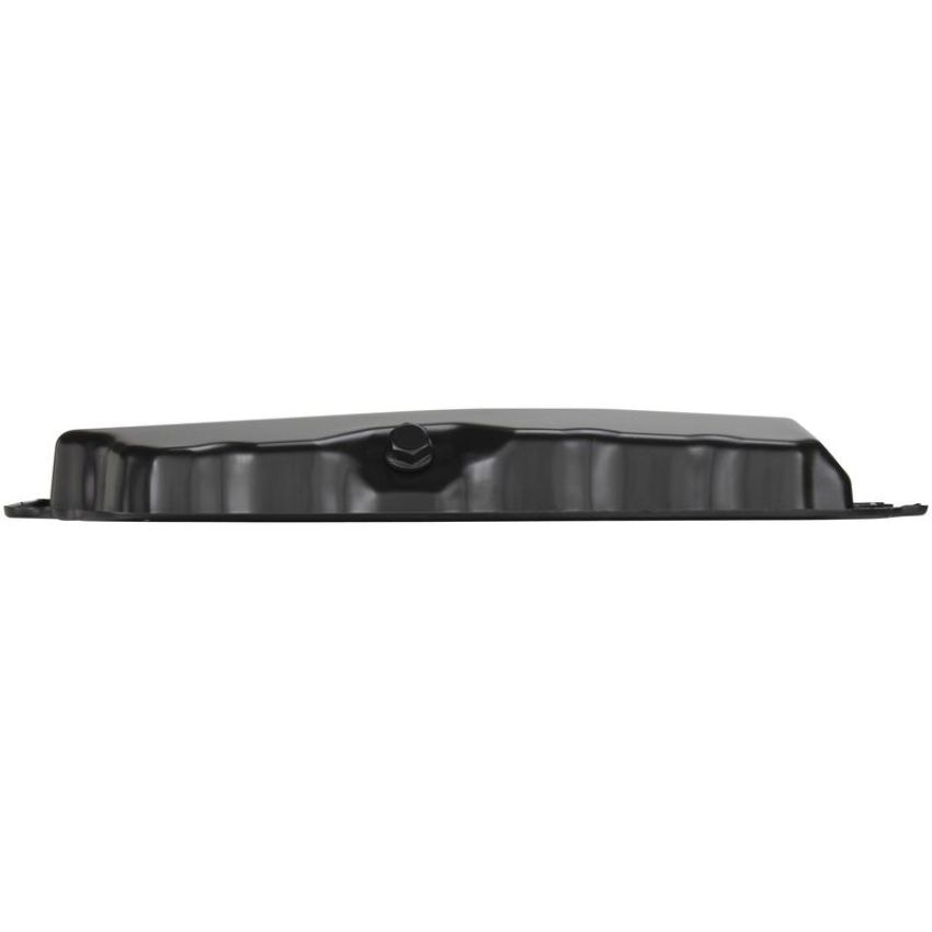 SPECTRA PREMIUM VWP40A Engine Oil Pan
