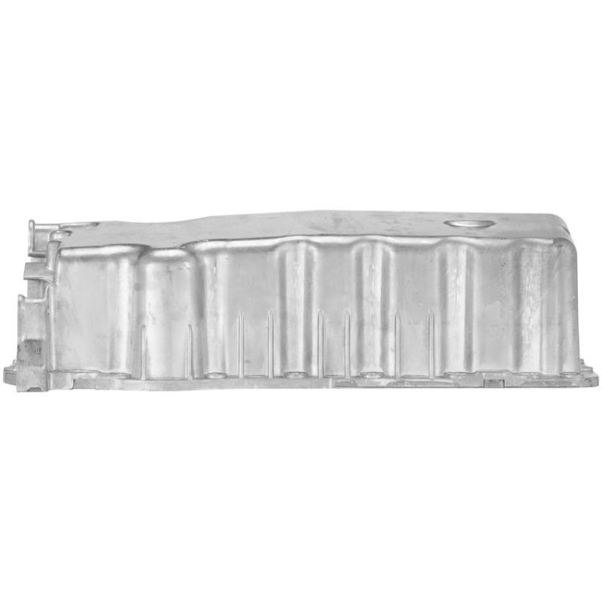 SPECTRA PREMIUM VWP42A Engine Oil Pan