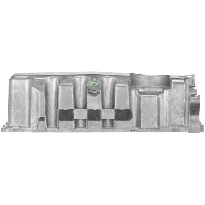 SPECTRA PREMIUM VWP42A Engine Oil Pan