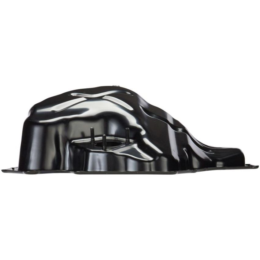 SPECTRA PREMIUM VWP43A Engine Oil Pan