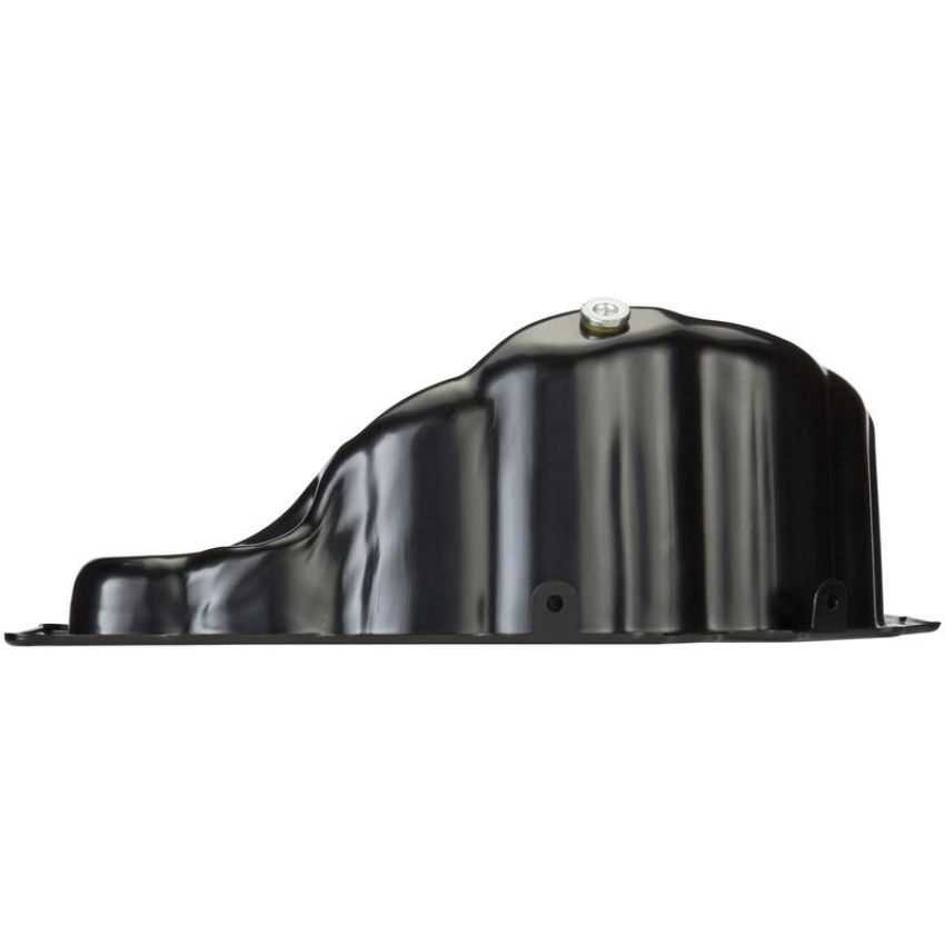 SPECTRA PREMIUM VWP43A Engine Oil Pan