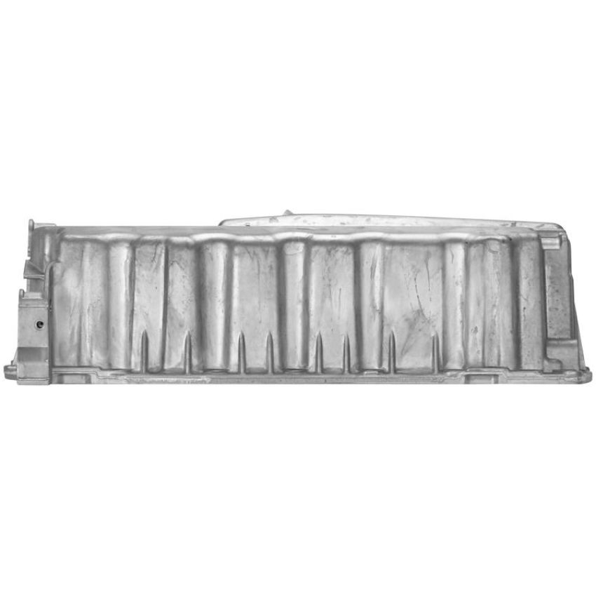 SPECTRA PREMIUM VWP44A Engine Oil Pan