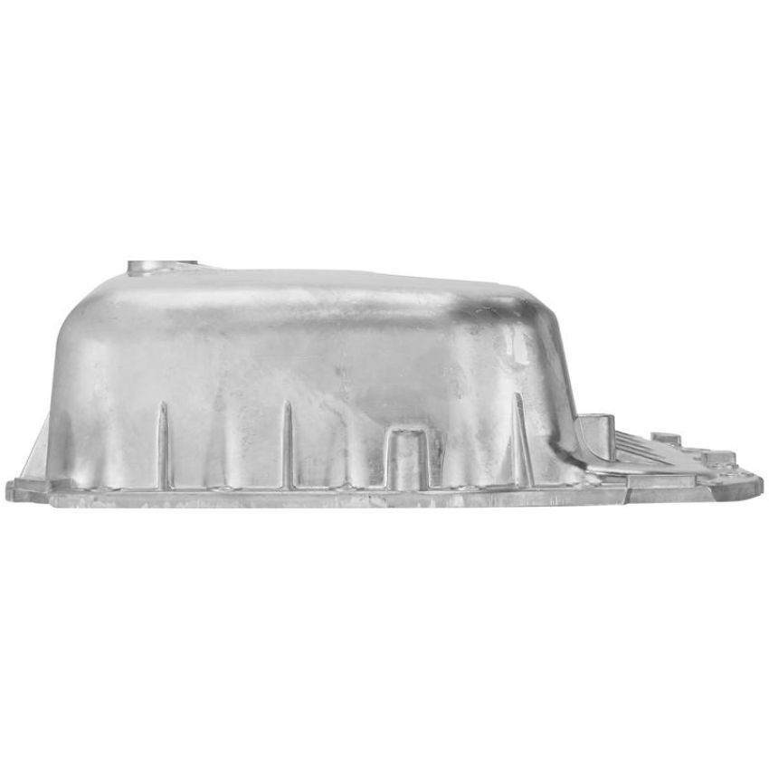 SPECTRA PREMIUM VWP45A Engine Oil Pan