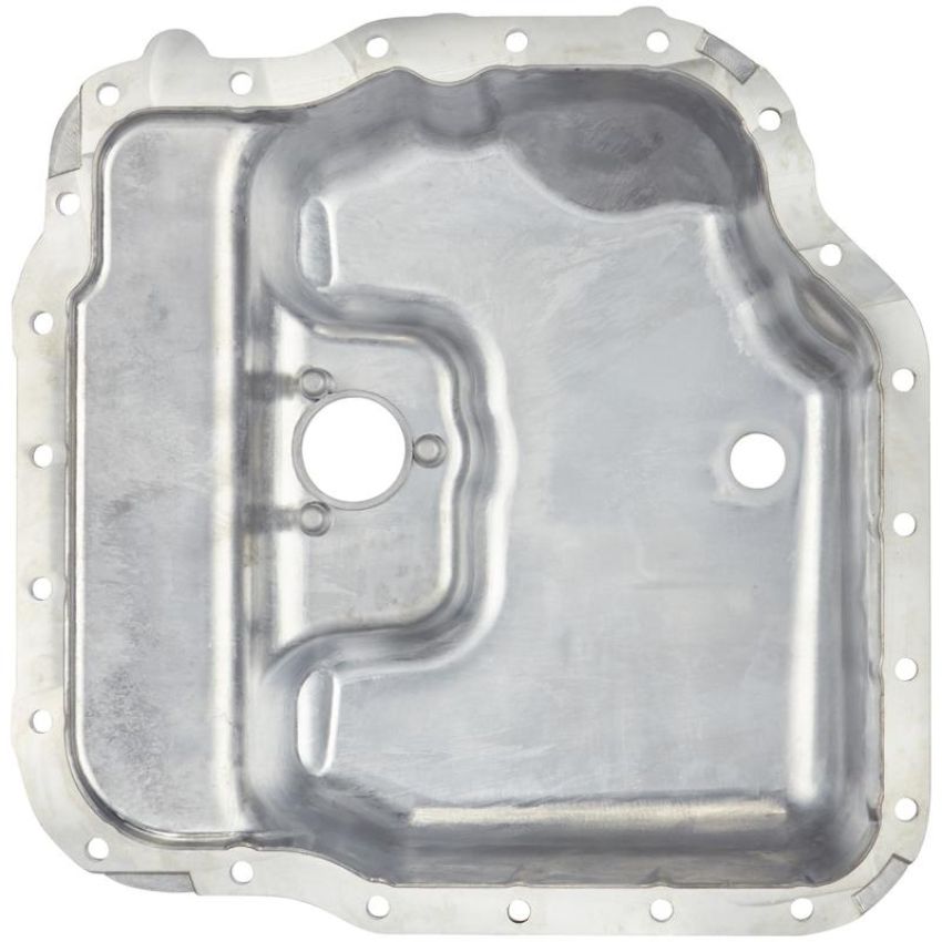 SPECTRA PREMIUM VWP45A Engine Oil Pan