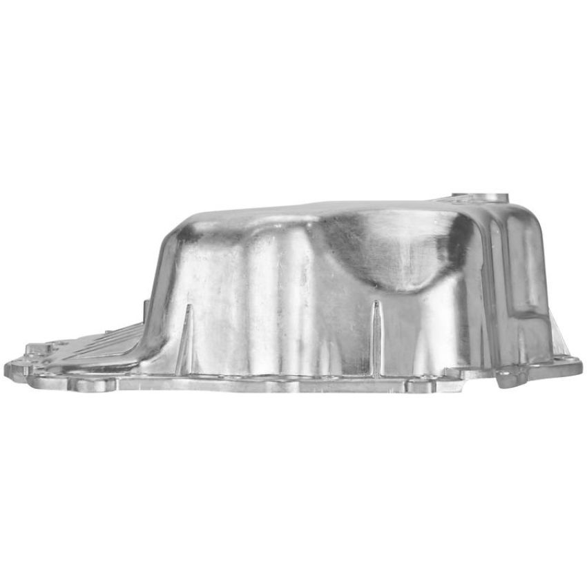 SPECTRA PREMIUM VWP45A Engine Oil Pan