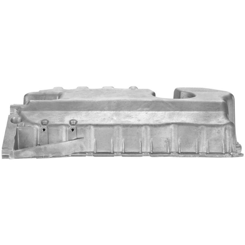 SPECTRA PREMIUM VWP47A Engine Oil Pan