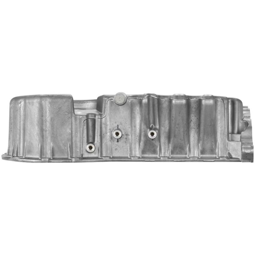 SPECTRA PREMIUM VWP47A Engine Oil Pan