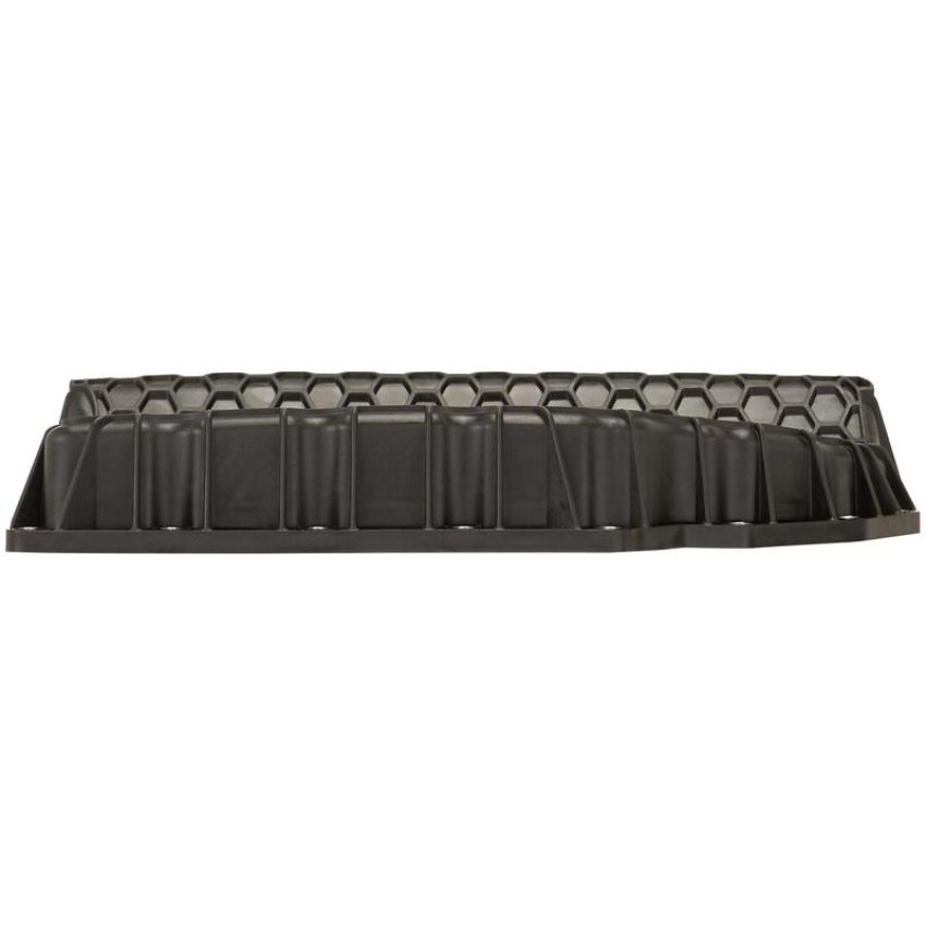 SPECTRA PREMIUM VWP55A Engine Oil Pan