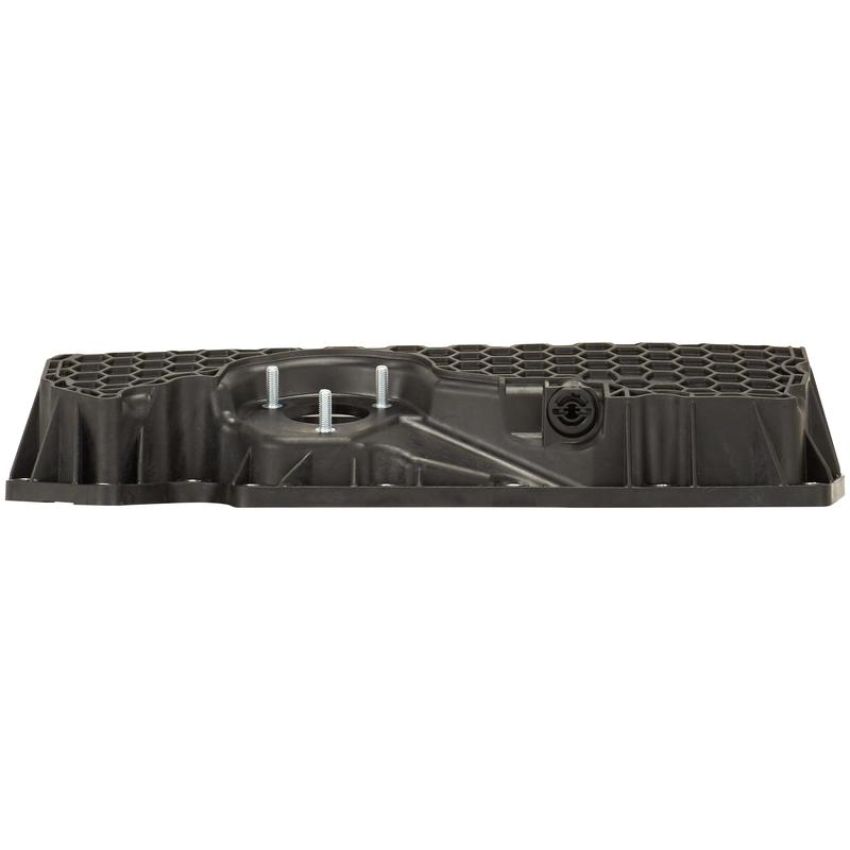 SPECTRA PREMIUM VWP55A Engine Oil Pan