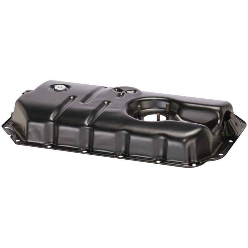 SPECTRA PREMIUM VWP56A Engine Oil Pan