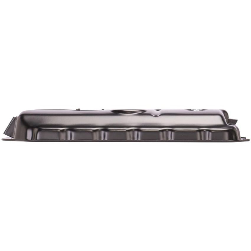 SPECTRA PREMIUM VWP56A Engine Oil Pan