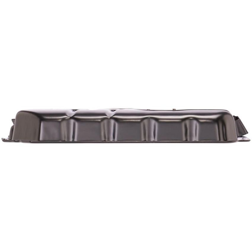 SPECTRA PREMIUM VWP56A Engine Oil Pan