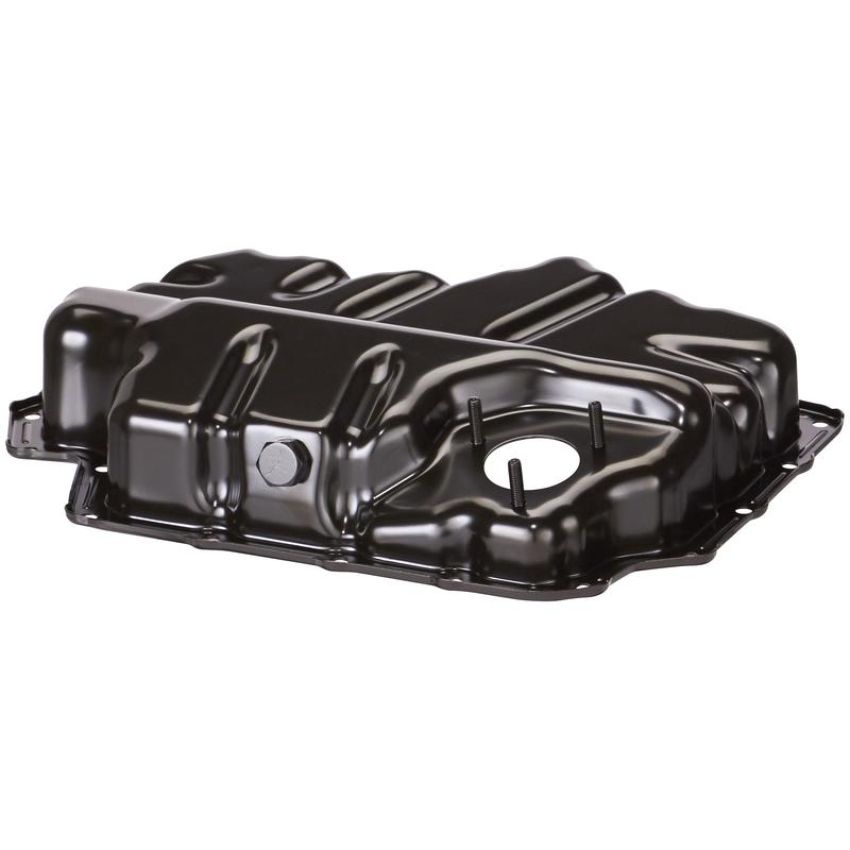 SPECTRA PREMIUM VWP59A Engine Oil Pan