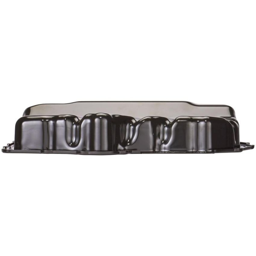 SPECTRA PREMIUM VWP59A Engine Oil Pan