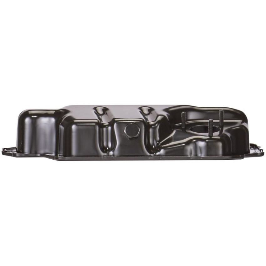 SPECTRA PREMIUM VWP59A Engine Oil Pan