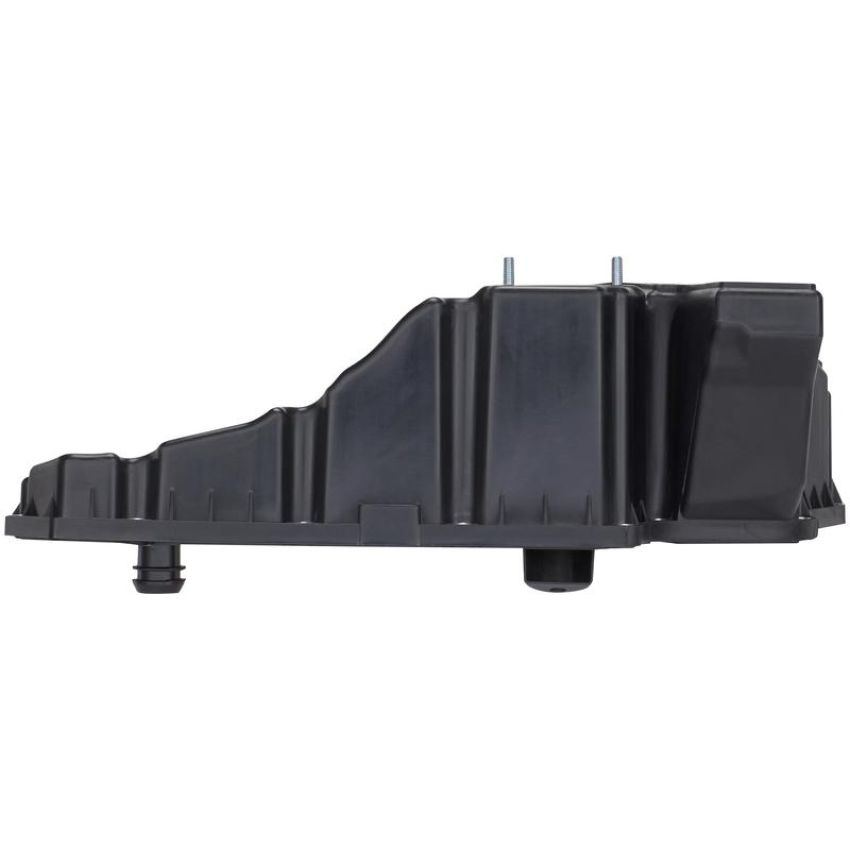 SPECTRA PREMIUM VWP60A Engine Oil Pan