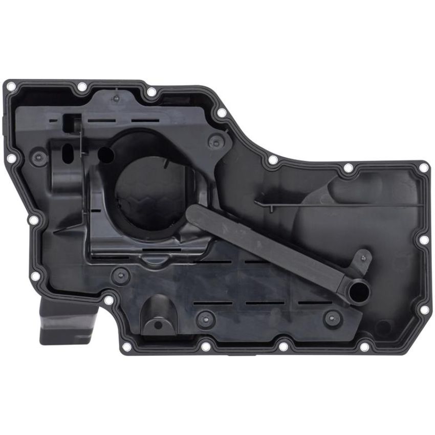 SPECTRA PREMIUM VWP60A Engine Oil Pan