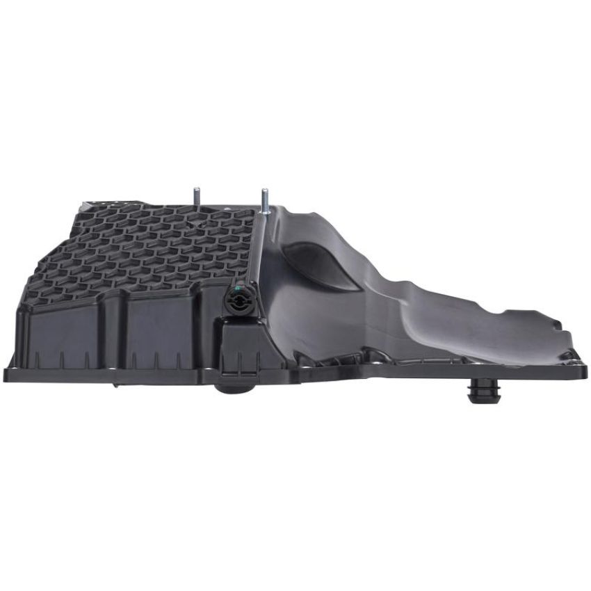 SPECTRA PREMIUM VWP60A Engine Oil Pan