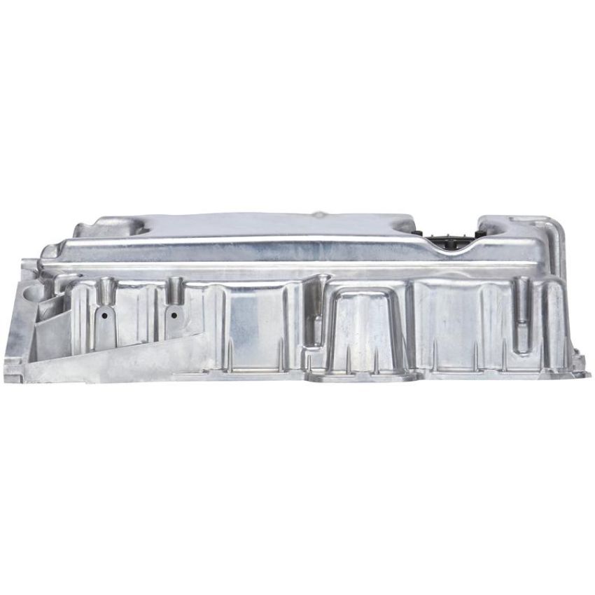SPECTRA PREMIUM VWP61A Engine Oil Pan