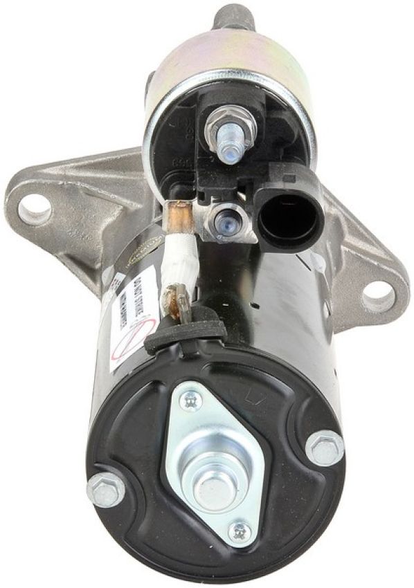 Bosch SR0427X Bosch Premium 100% Remanufactured Starter