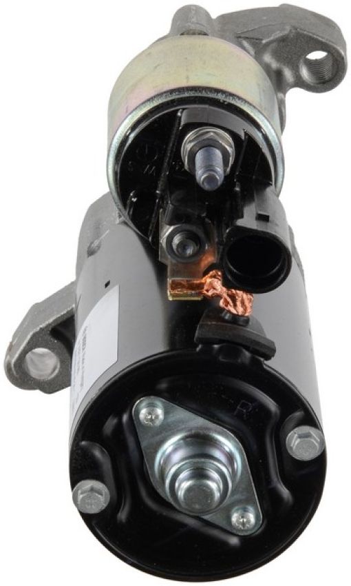 Bosch SR0788N Bosch Premium 100% New Starter