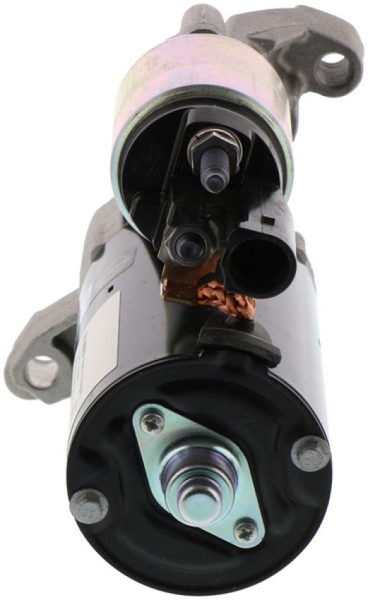Bosch SR0788X Bosch Premium 100% Remanufactured Starter