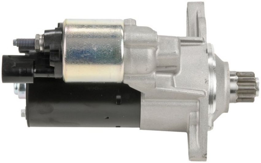 Bosch SR0823X Bosch Premium 100% Remanufactured Starter