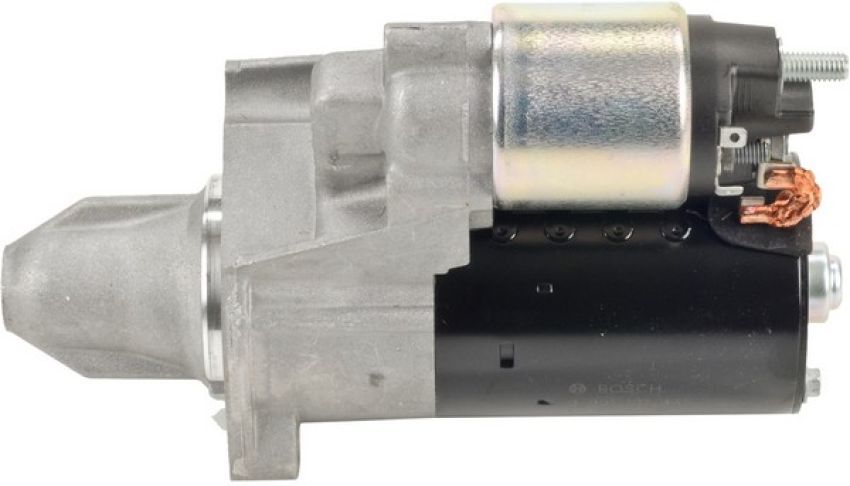 Bosch SR0827N Bosch Premium 100% New Starter