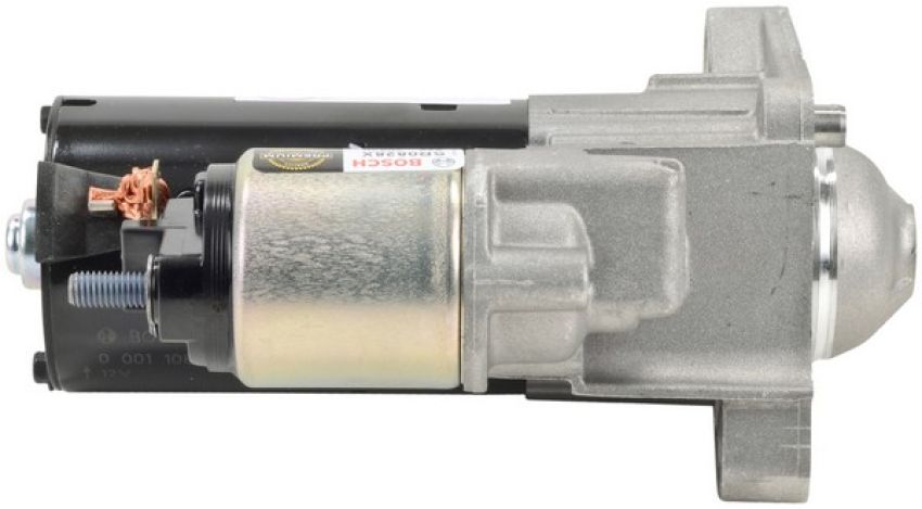 Bosch SR0828X Bosch Premium 100% Remanufactured Starter
