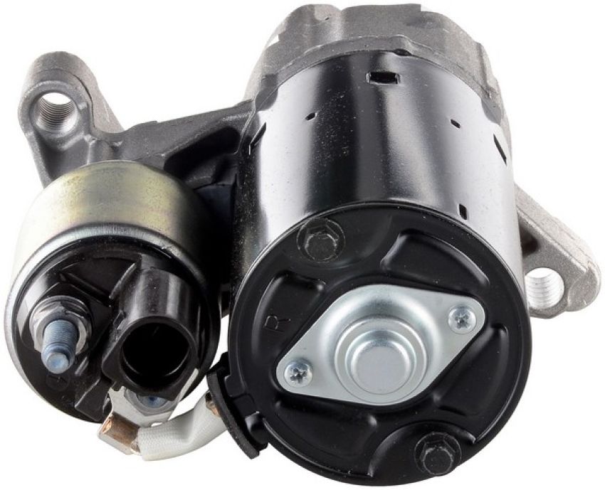 Bosch SR0850N Bosch Premium 100% New Starter