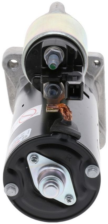 Bosch SR0854N Bosch Premium 100% New Starter