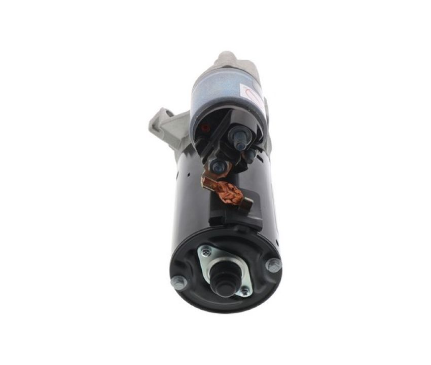Bosch SR0863X Bosch Premium 100% Remanufactured Starter