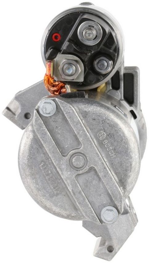 Bosch SR0864N Bosch Premium 100% New Starter
