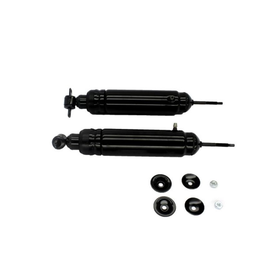 KYB SHOCKS SR1002 Air Shock