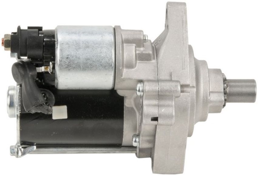 Bosch SR1308X Bosch Premium 100% Remanufactured Starter