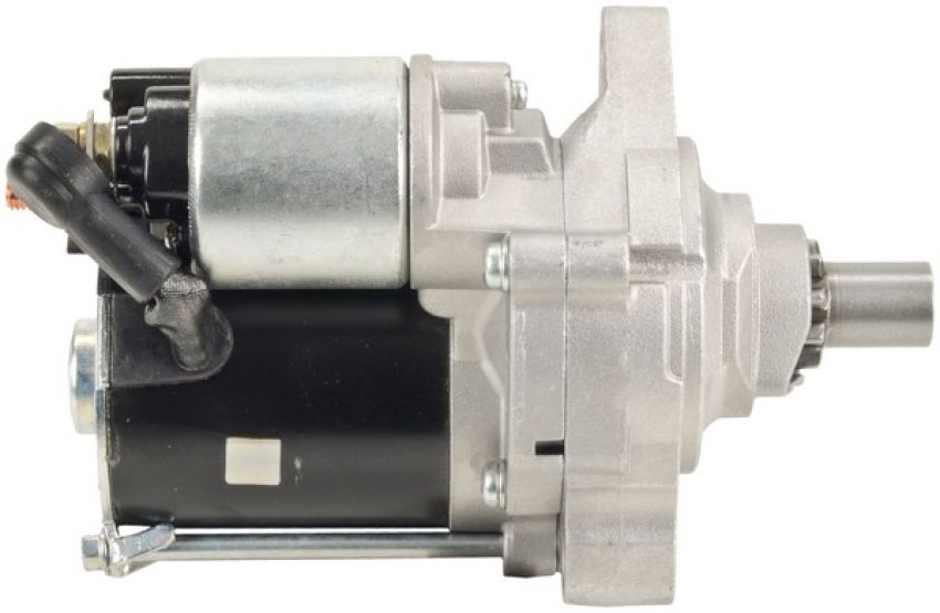Bosch SR1309X Bosch Premium 100% Remanufactured Starter