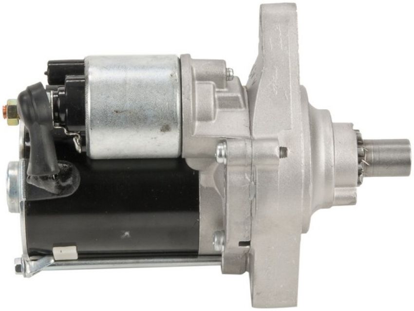 Bosch SR1310X Bosch Premium 100% Remanufactured Starter