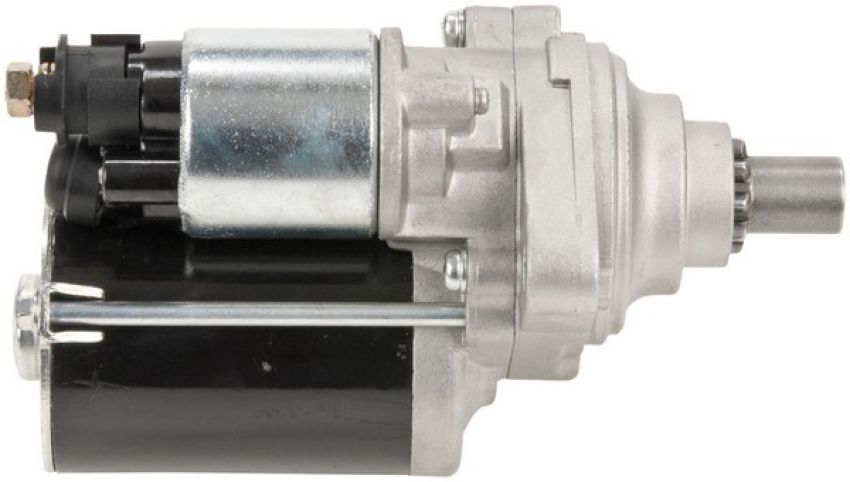 Bosch SR1315X Bosch Premium 100% Remanufactured Starter